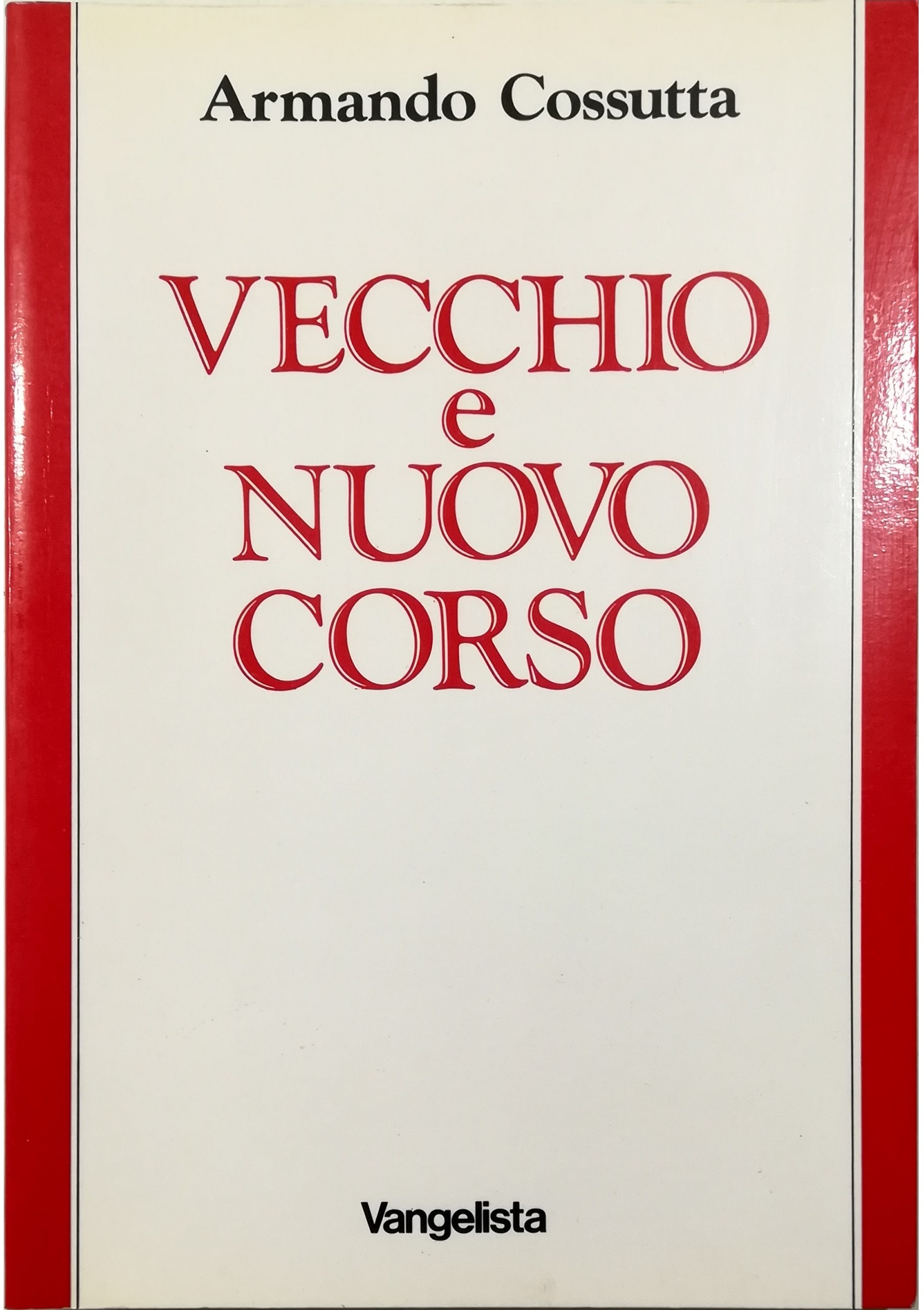 Libreria Tara