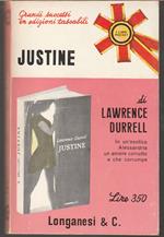 Justine