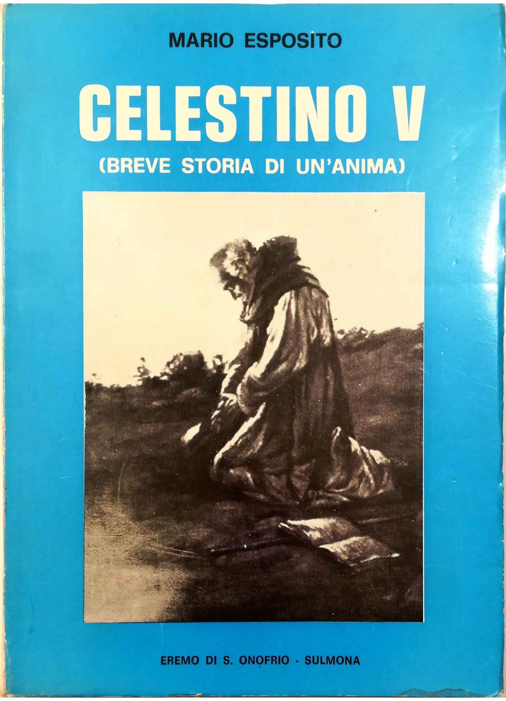 Libreria Tara