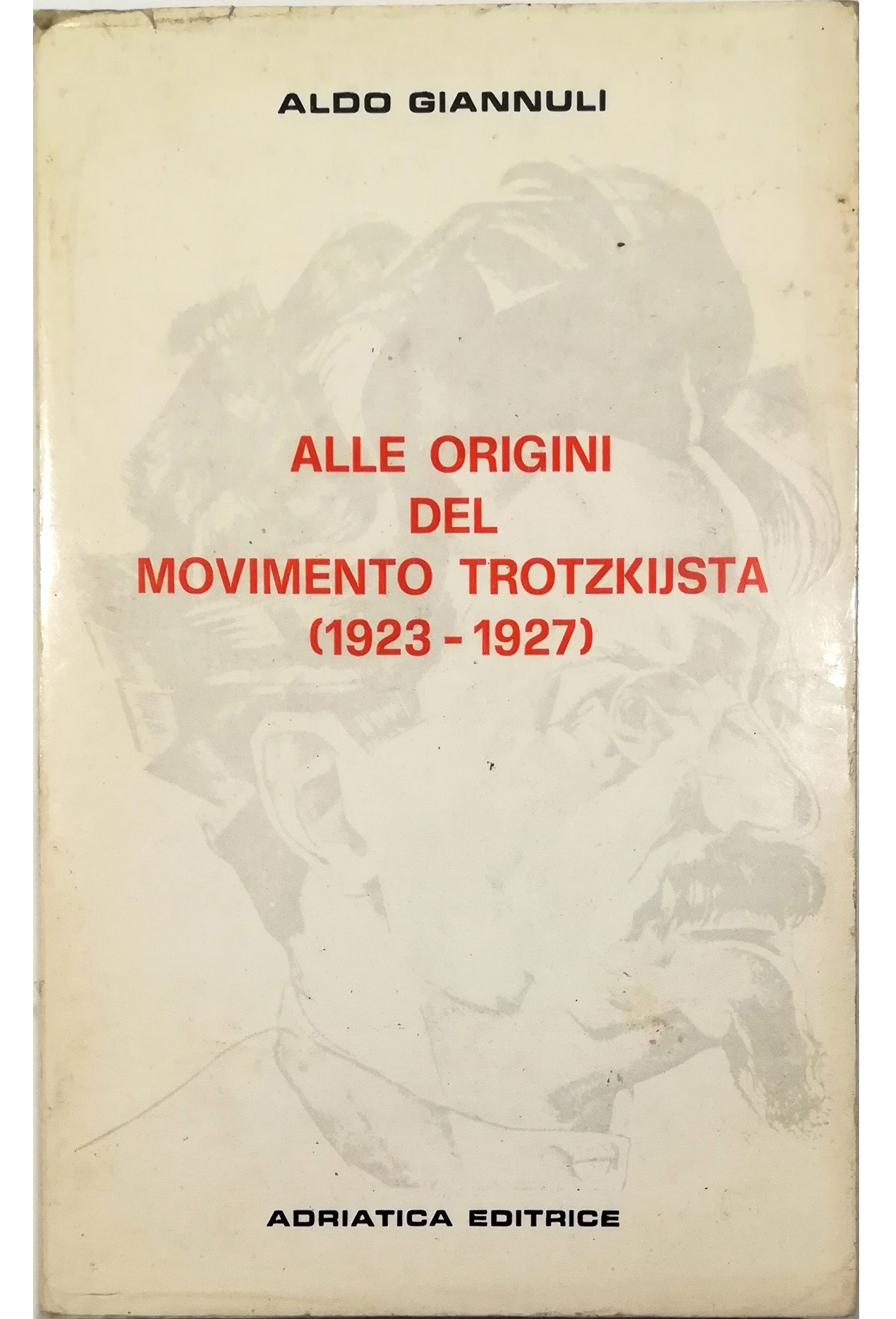 Libreria Tara