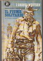 Il fiume solitario