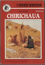 Chirichaua