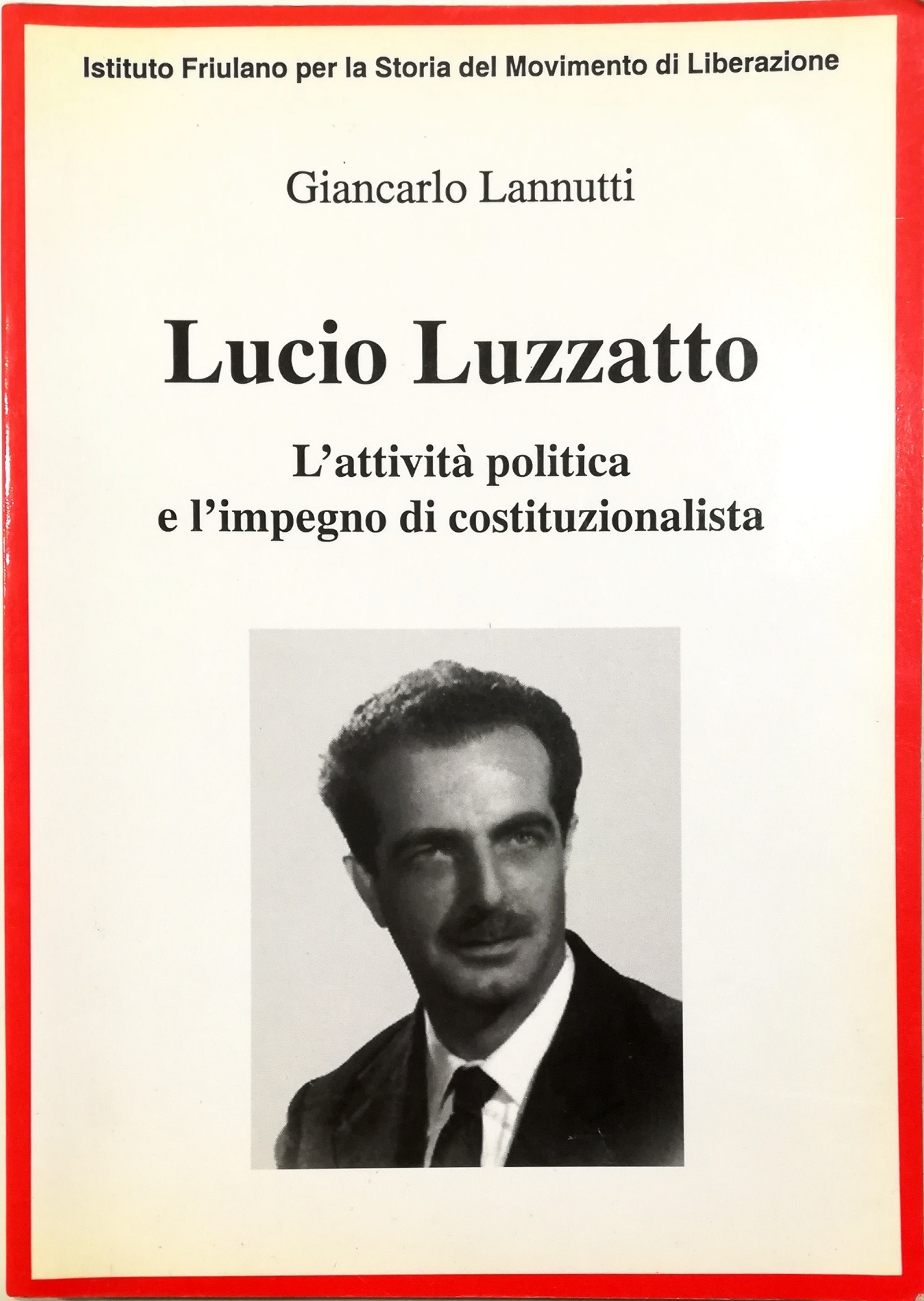 Libreria Tara