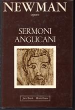 Opere Sermoni anglicani