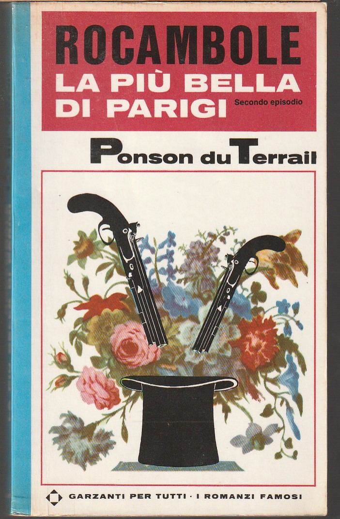 Libreria Tara
