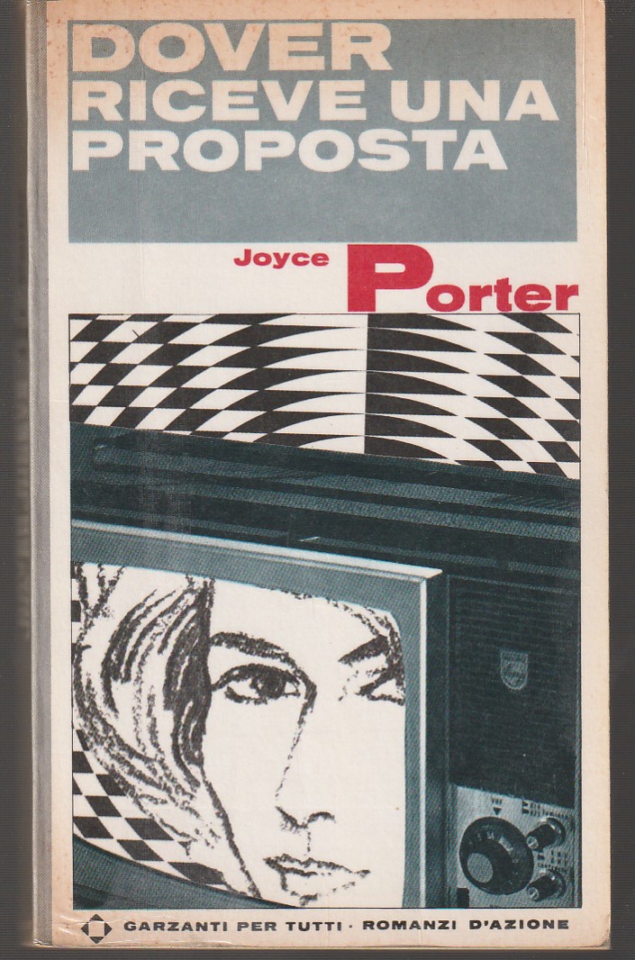 Libreria Tara