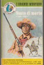 Vento di morte
