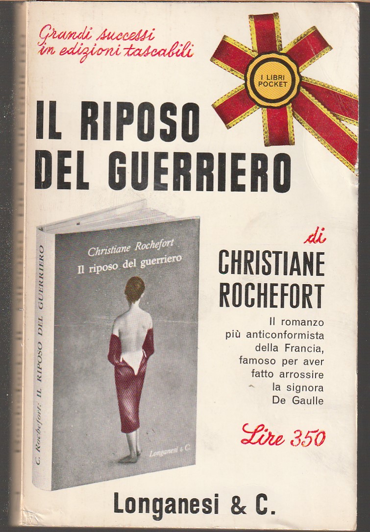 Libreria Tara