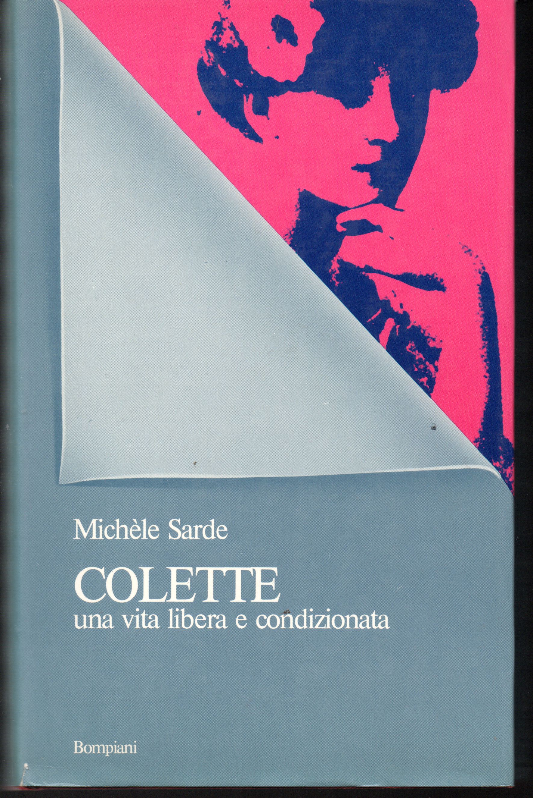 Libreria Tara