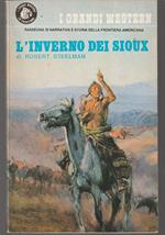 L' inverno dei Sioux