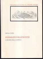 Pandolfo Collenuccio Il dramma della 'saviezza'