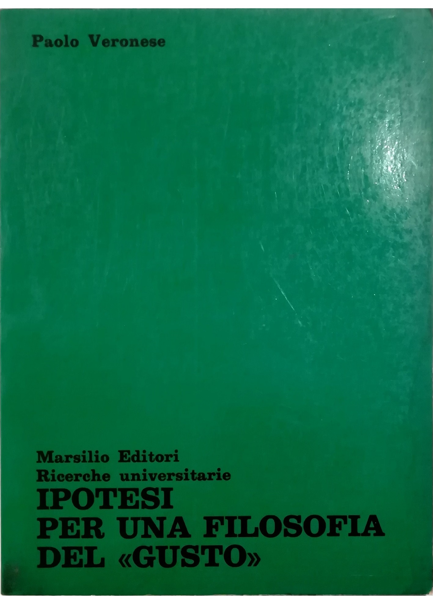 Libreria Tara