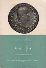 Galba