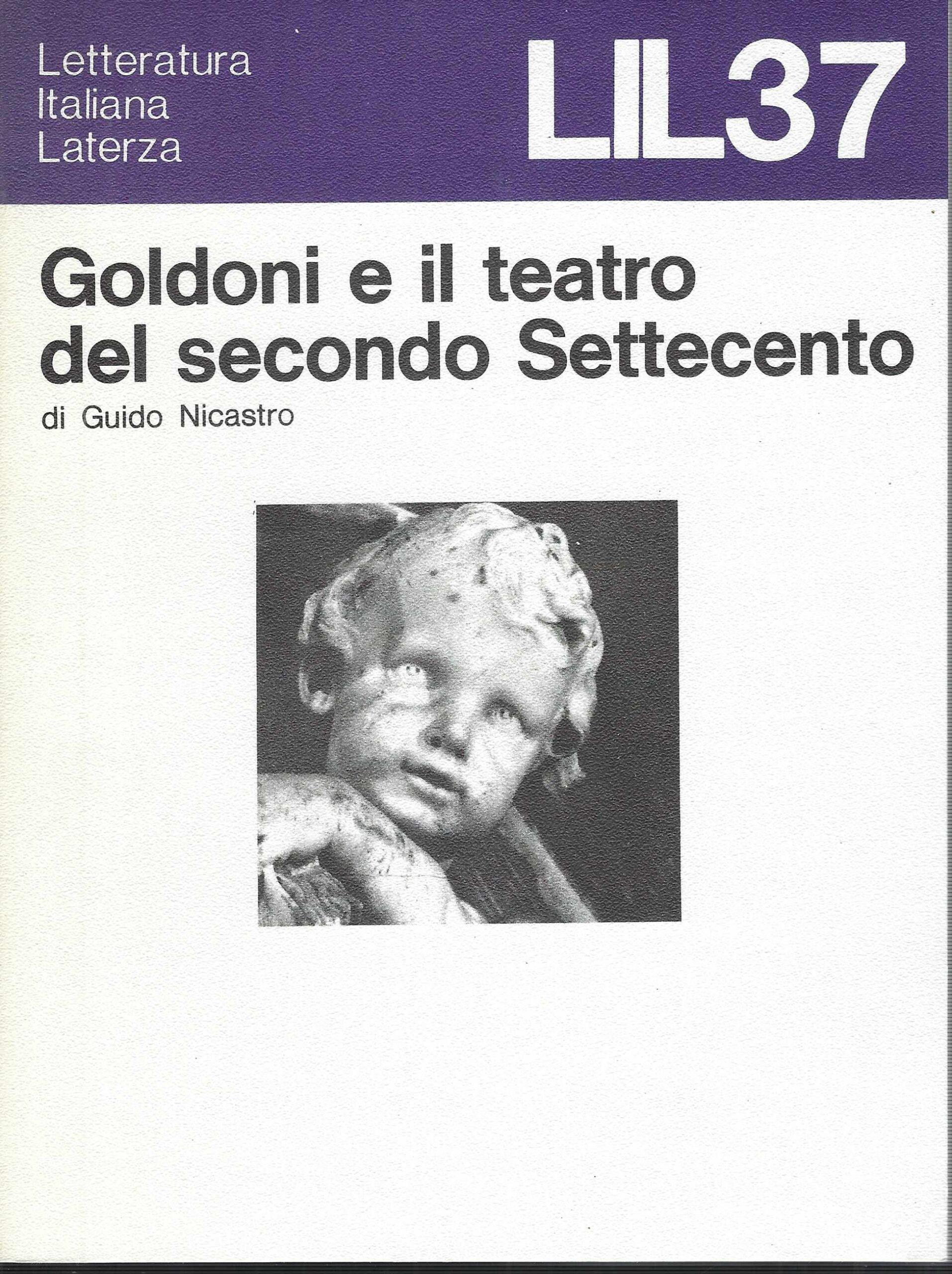 Le Case di Carta