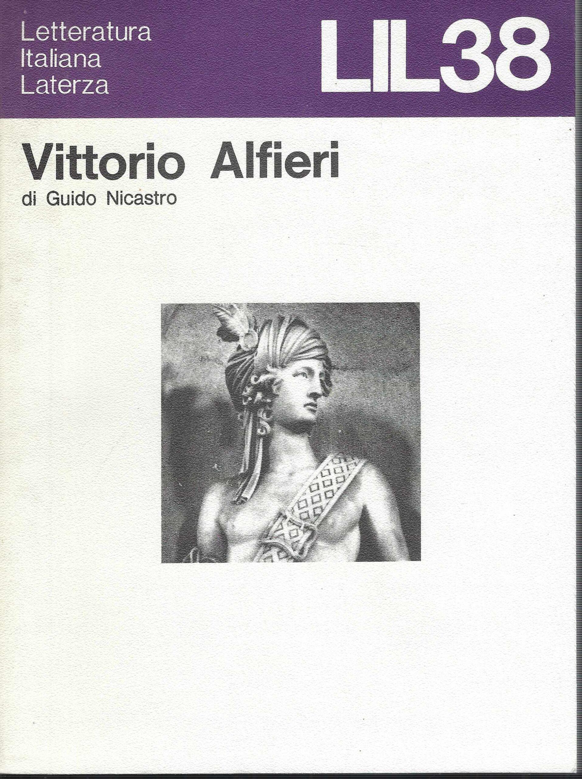 Le Case di Carta