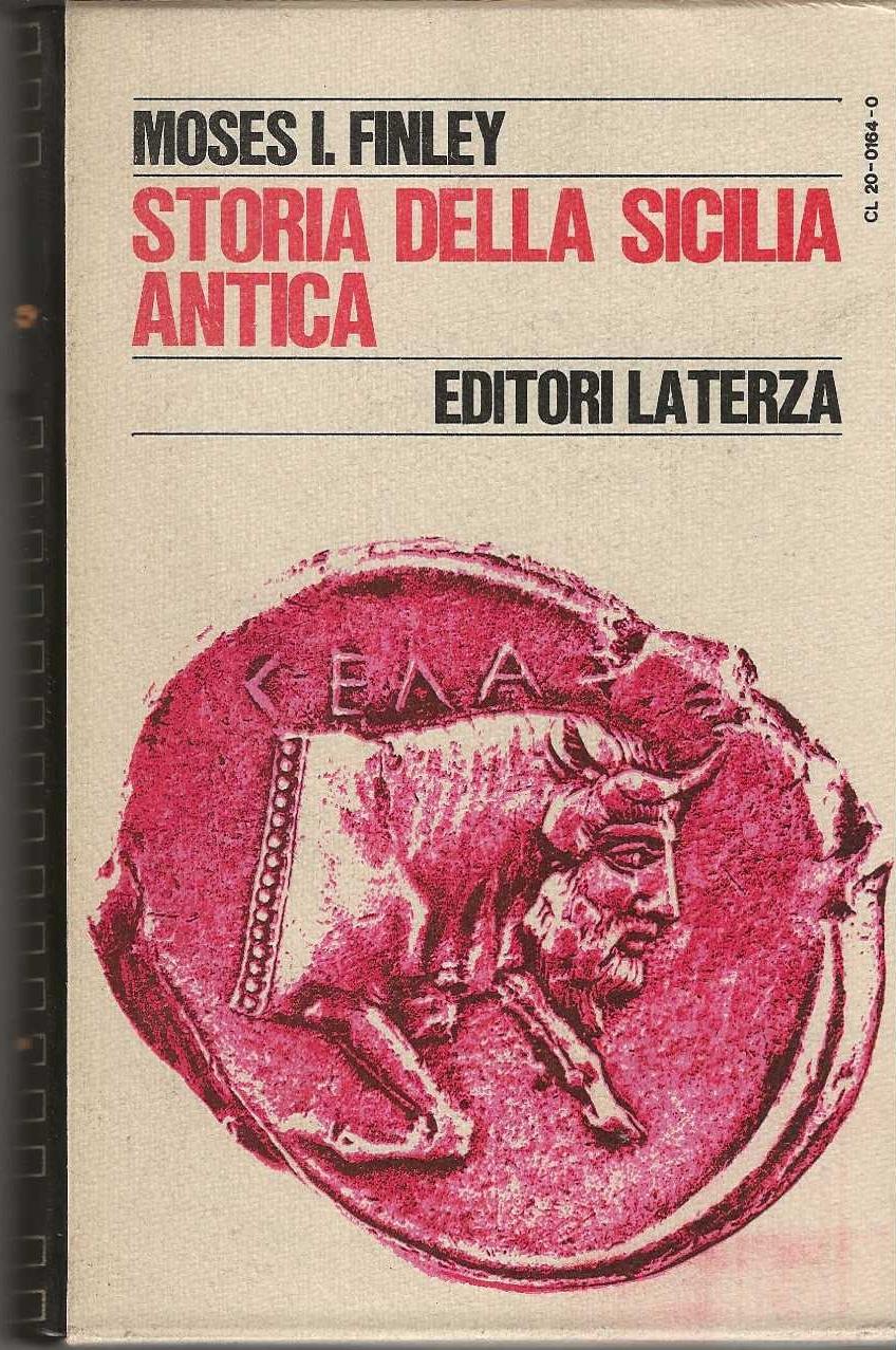 Le Case di Carta