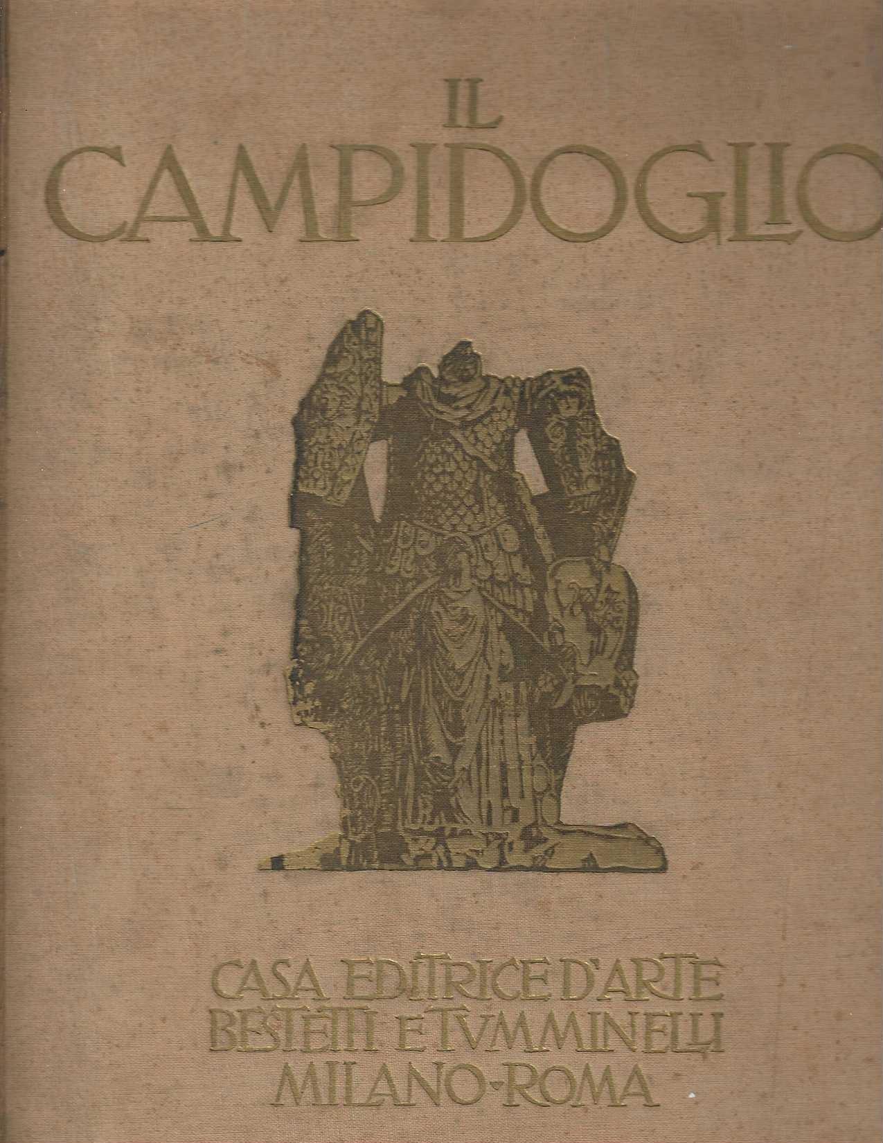 Le Case di Carta