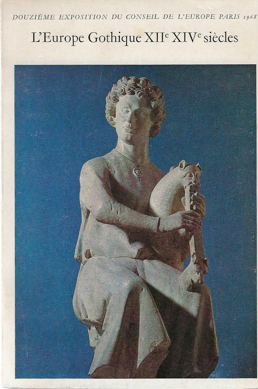 Le Case di Carta