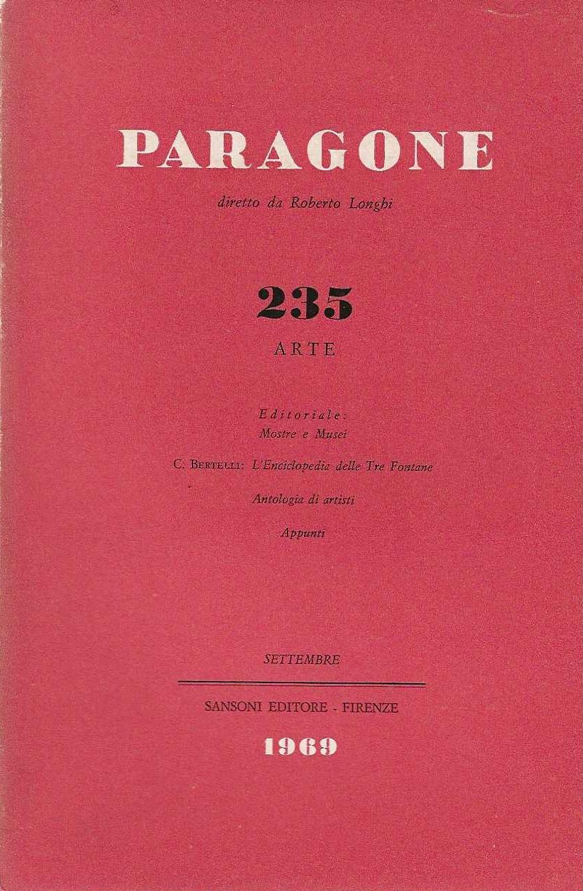 Le Case di Carta