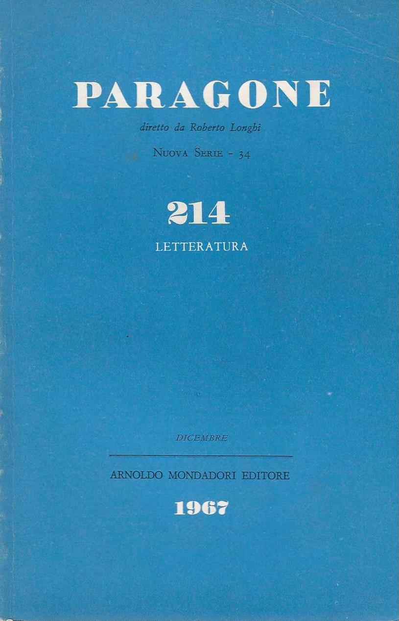 Le Case di Carta