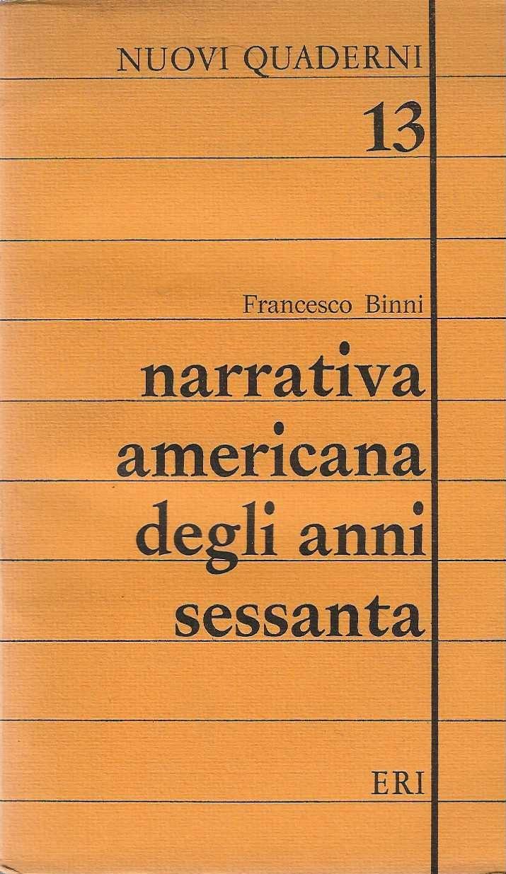 Le Case di Carta