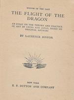 The Flight of the Dragon