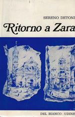 Ritorno a Zara