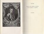 Storia dell'impero di Russia sotto Pietro il Grande