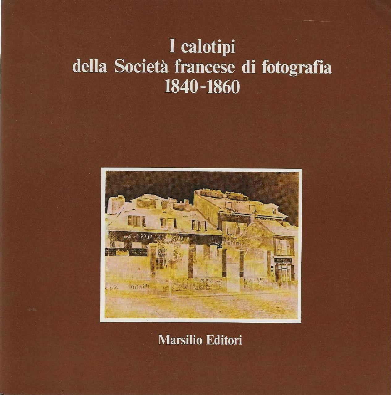 Le Case di Carta