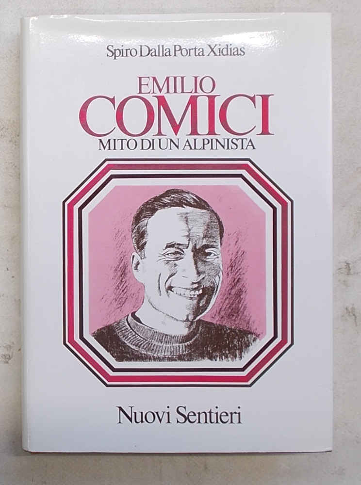 Studio bibliografico di Andrea Donati