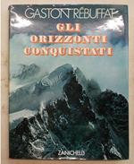 Gli orizzonti conquistati