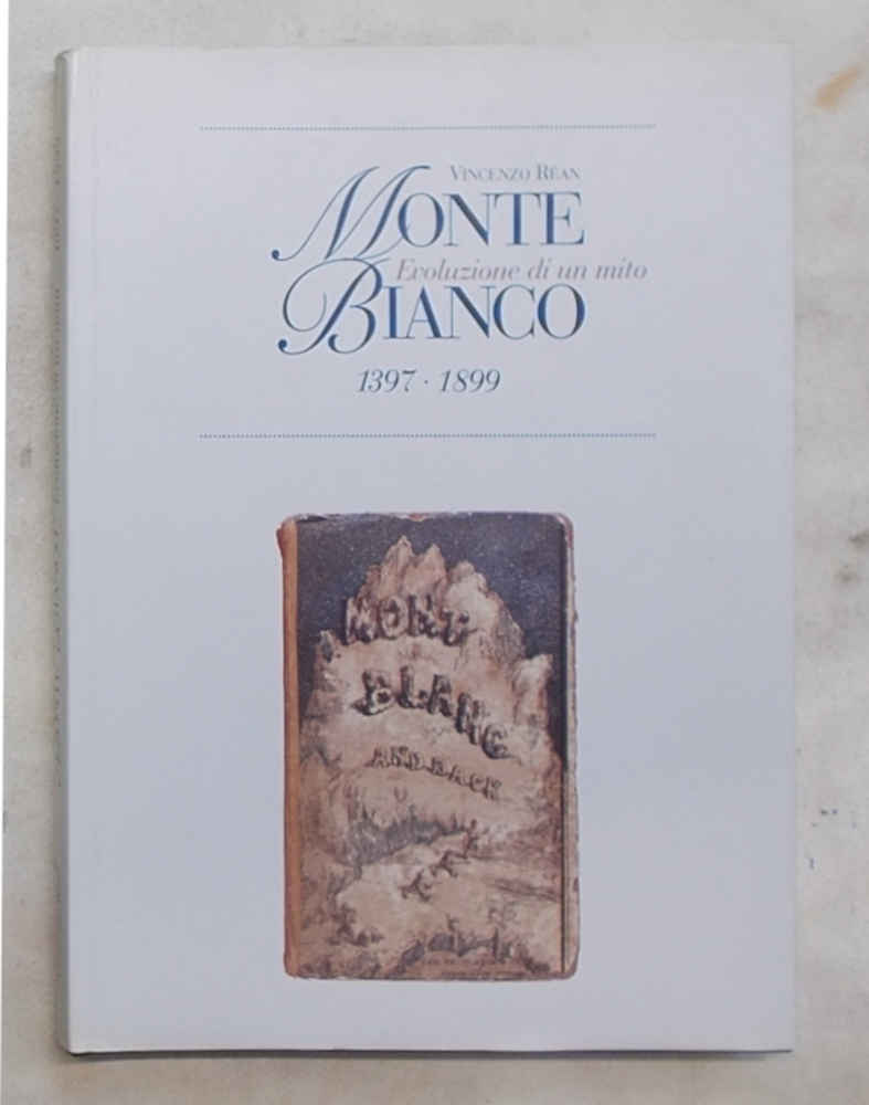 Studio bibliografico di Andrea Donati