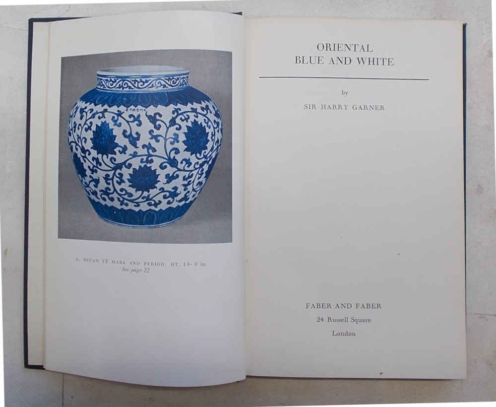 Studio bibliografico di Andrea Donati