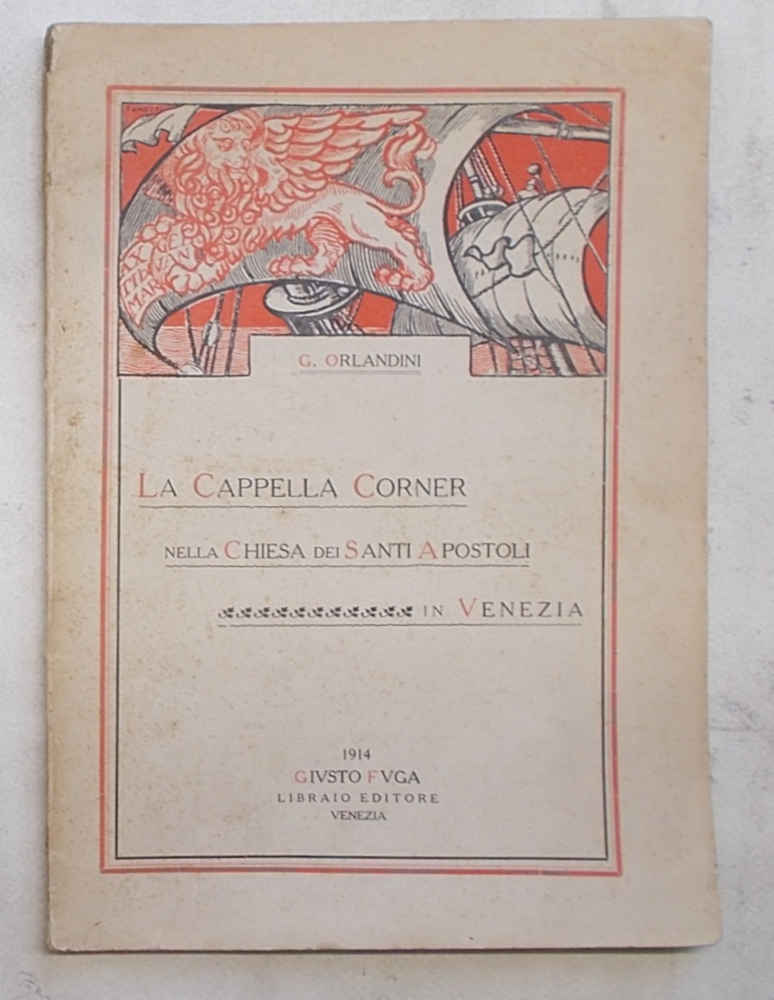 Studio bibliografico di Andrea Donati