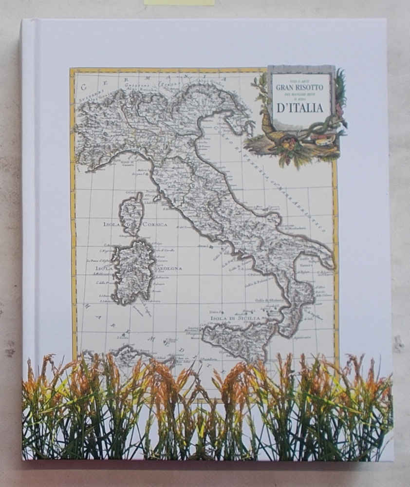 Studio bibliografico di Andrea Donati