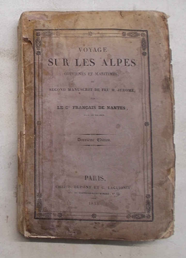 Studio bibliografico di Andrea Donati