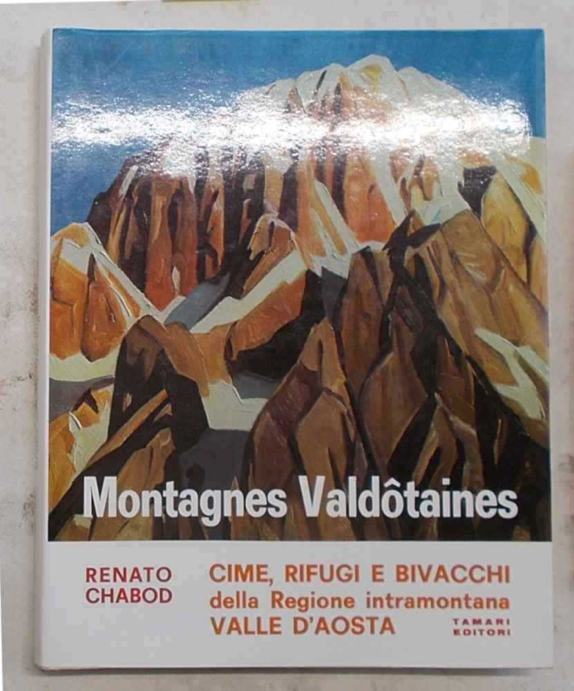 Studio bibliografico di Andrea Donati