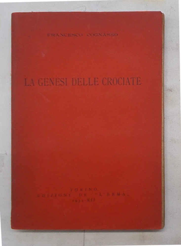 Studio bibliografico di Andrea Donati