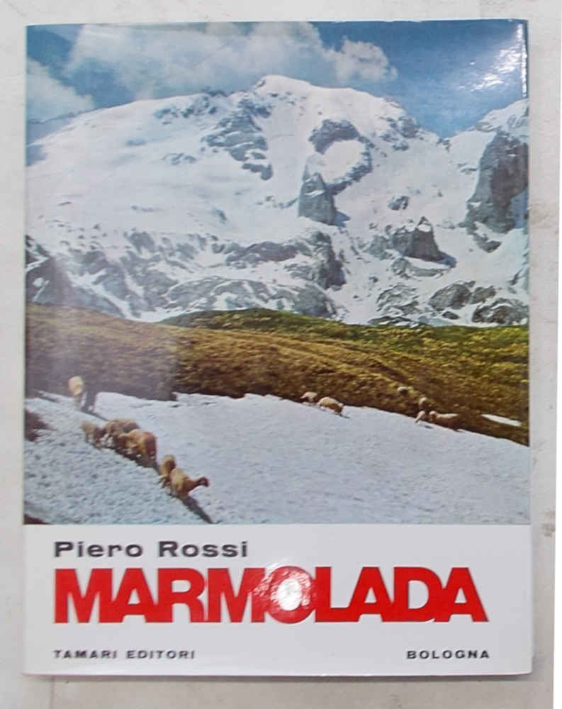 Studio bibliografico di Andrea Donati