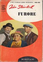 Furore