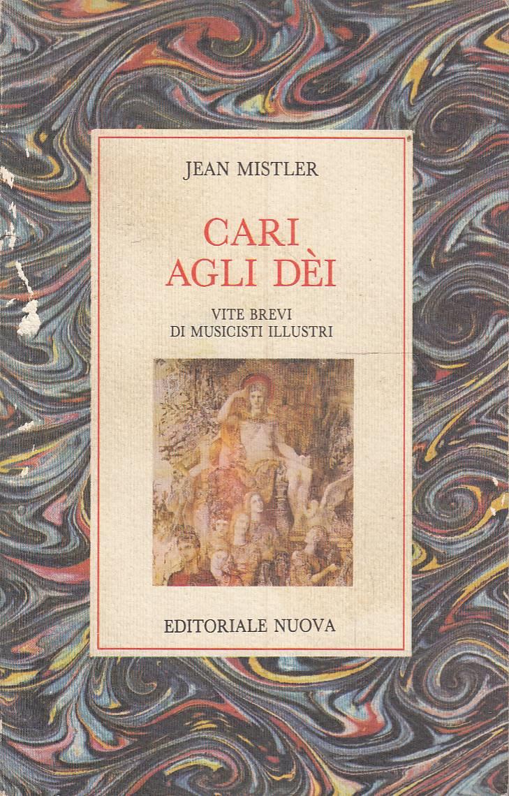 Laboratorio del libro