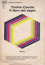 Il libro dei segni