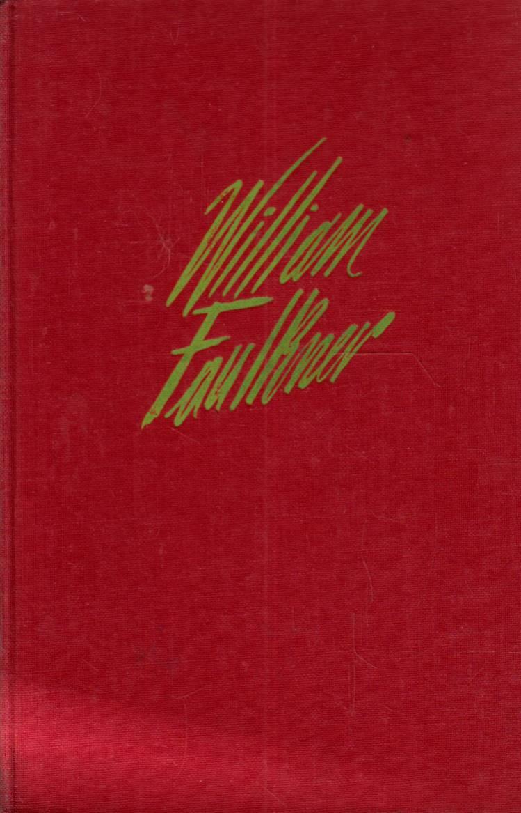 Laboratorio del libro