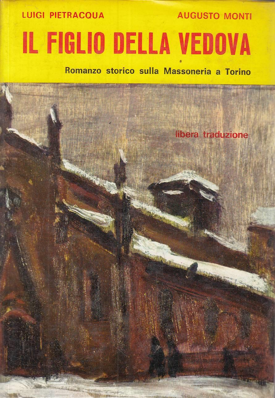 Laboratorio del libro