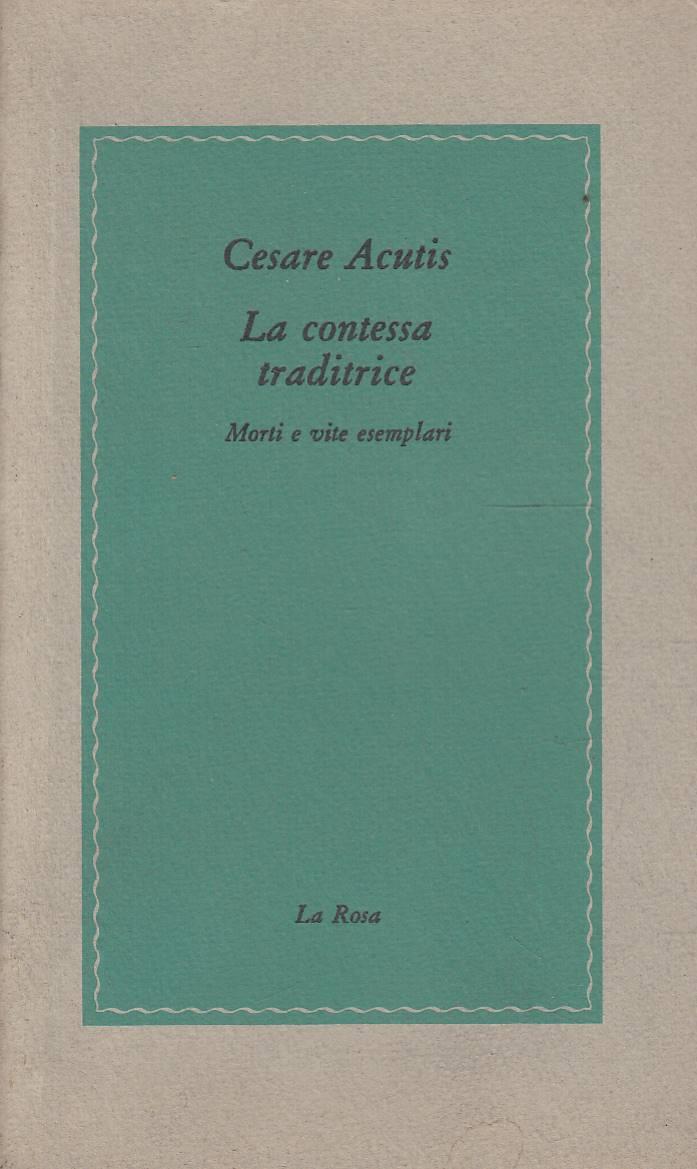 Laboratorio del libro