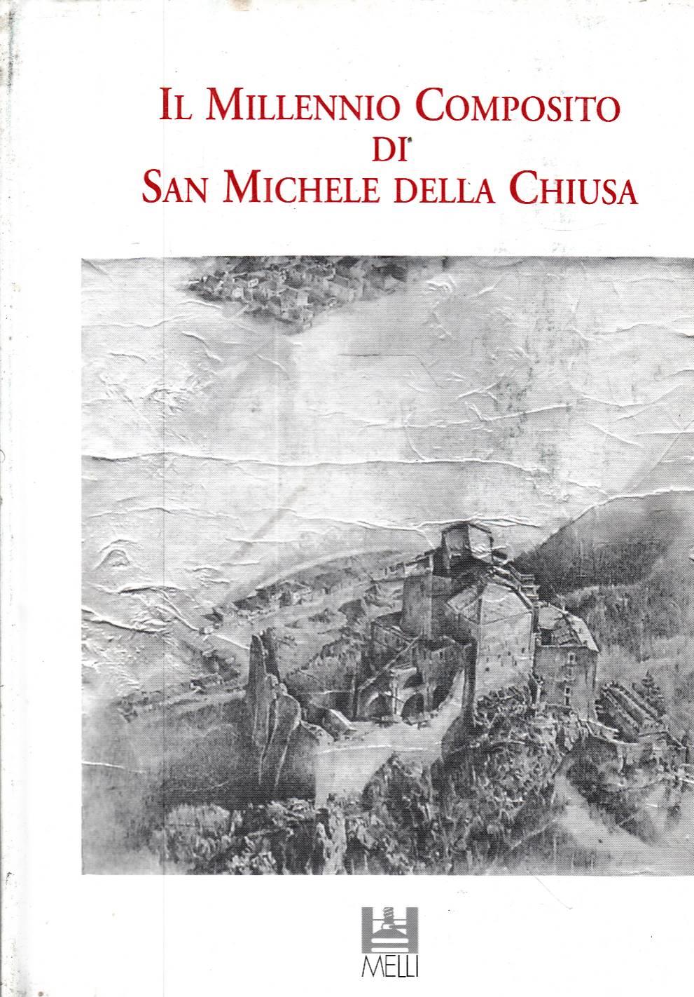 Laboratorio del libro