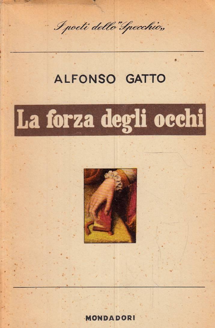 Laboratorio del libro