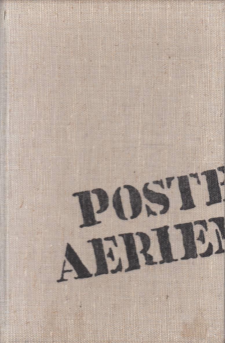 Laboratorio del libro