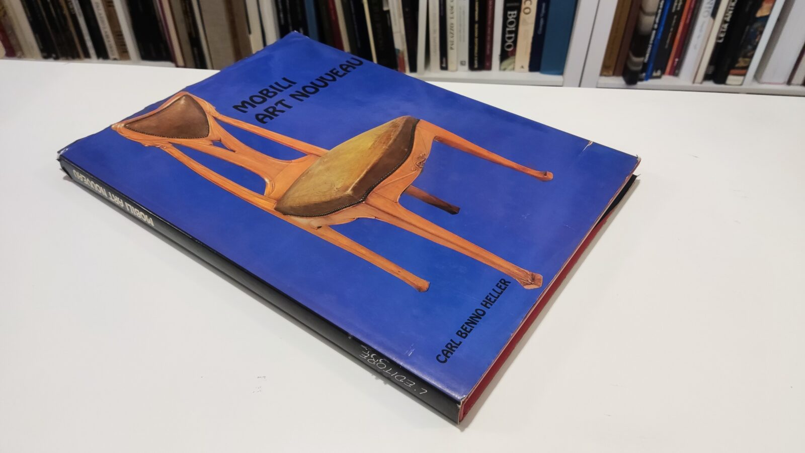 Libreria Utopia Pratica