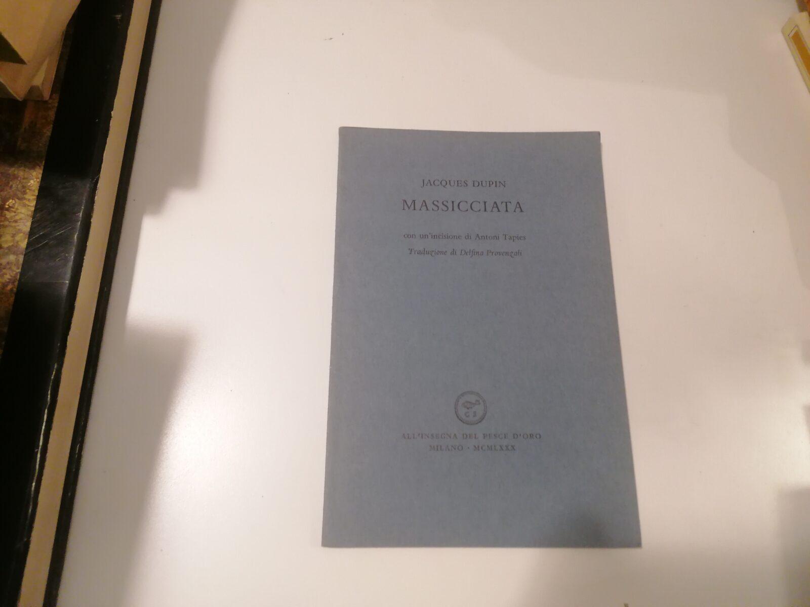 Libreria Utopia Pratica